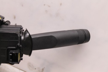 фото thumb №9, ! перемикач комбінований замок запалювання opel meriva b