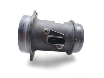 фото thumb №13, Audi q7 витратомір масовий повітря maf 3.0 tdi quattro дизель 2007 suv