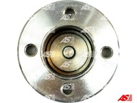 фото thumb №12, As-pl автоматична коробка передач стартер вимикач mitsubishi