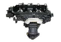 фото thumb №1, Крышка клапанов citroen peugeot 2.0 hdi оригинальный номер 0248t2