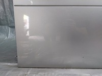 фото thumb №8, Двері правий перед smart forfour i