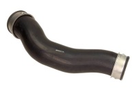 фото thumb №1, Шланг турбонагнетателя vw golf5/6 1,4tsi 05-