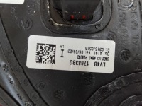 фото thumb №7, Ford kuga 2023r 9 pin зеркало левые перед lv4b17683bg европа