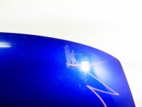 фото thumb №5, Капот передня seat toledo ii leon i