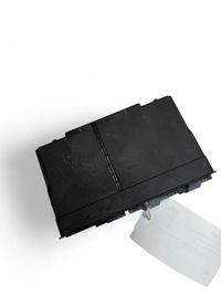 фото thumb №5, Audi q7 4m 2017 модуль / блок управления сиденье