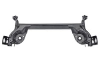 фото thumb №1, Рама балка заднього підвіска citroen c1 aygo 107