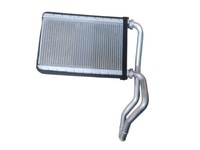 фото thumb №13, Nrf обігрівач fiat sedici 06- 54385