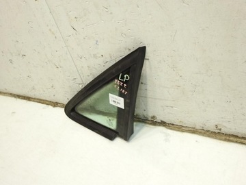 фото thumb №7, Скло кузовна лівий перед vw touran 1t3 рестайлінг 1t0845411