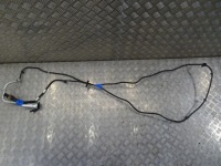 Купить Bmw g05 25xd шланг дозирующий adblue, фото thumb