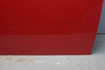 фото thumb №7, Дверь левый перед mini cooper r56 d1643