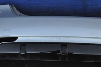 фото thumb №6, Kia ceed i бампер задняя задний sport hb 5d