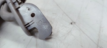 фото thumb №5, Захист сонцезахисна ліва audi a1 a4 b8 a5 q5 8k0857551a ea7