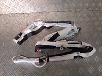 фото thumb №5, Ford mondeo mk5 kombi шторка безпеки подушка безпеки права