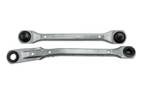 фото thumb №3, Механізм двірник трос renault clio iii 05-