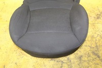 фото thumb №3, Сиденье сиденье правый перед mini r55 r56