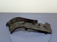 фото thumb №7, Bentley continental gt i 03- захист багажника права 3w8863668d