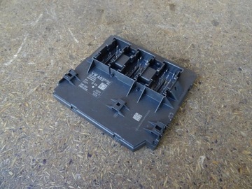 фото thumb №8, Vw golf vi 08-12 модуль комфорту бортовою мережаю 5k0937084f