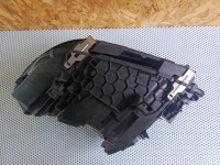 Фара перед правый  bmw x3 go1 x4 g02 рестайлинг  full led a8 5a0e604-01 ll Доставка, фото thumb