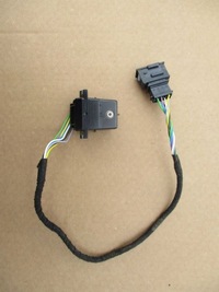 фото thumb №1, Bentley датчик температури wilgotoności повітря