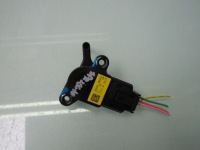 фото thumb №1, Stonic lift 22r датчик педали сцепления 32896h8600