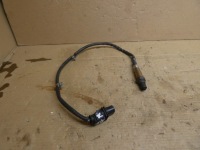 фото thumb №1, Датчик лямбда-зонд citroen peugeot 9665414480