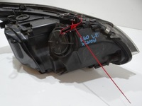 фото thumb №8, Лампа ліва передня ксенон bmw e60 e61