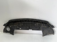 фото thumb №5, Opel astra l плита защита под бампер оригинал 9840237680