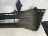 фото thumb №9, Бампер перед передний mercedes w639 vito eu