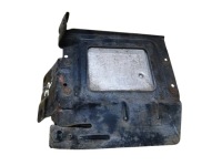 Блок керування двигуна ecu двигуна opel zafira b 1.9 cdti 0281011613 55189656 Зі Шроту, фото thumb