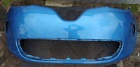 фото thumb №1, Бампер renault zoe 12-19 5/5 giełda pń