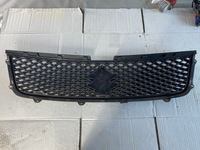 фото thumb №6, Решітка радіатора решітка радіатора решітка suzuki grand vitara ii 2 2005-