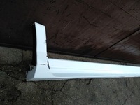 фото thumb №8, Поріг планка порогова права kuga mk2 cv4j-s10154-abw