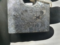 фото thumb №7, Петли дверь левый перед schwarz 475/9 bmw e71 x6