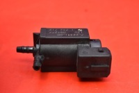 фото thumb №6, Клапан вакууму 1742712 bmw x3 e83 2.0 d 150 km 06-10