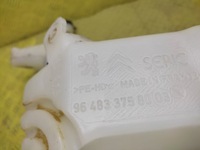 фото thumb №7, Peugeot 207 1.6 hdi бачок омивача 9648337580