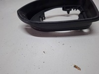 фото thumb №4, Рамка цоколь корпус левая зеркало vw passat b8 arteon