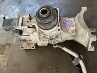 фото thumb №9, Міст диференціал диференціал перед 2.4 1.4 jeep renegade usa 2015