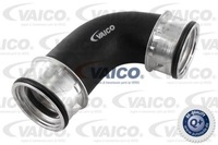 фото thumb №13, Vaico v10-2862 шланг повітря наддувний