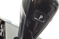 фото thumb №15, Bmw 8 g16 вибірник домкрат коробки передач 5a32b23