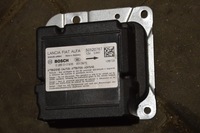 фото thumb №1, Alfa giulietta модуль датчик air bag 50520767