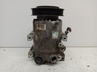 фото thumb №1, Ceed i30 ii компрессор кондиционера f500-jdcce-06