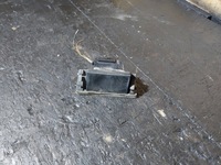 фото thumb №9, Лампа освітлення задній номерного знака реєстраційний audi a3 8l lift 8d9943021h