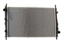 фото thumb №1, Радіатор wody mondeo 00- 321808a1