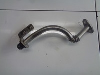 фото thumb №2, Opel insignia 2.8t a28net трубка турбіни