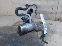 фото thumb №6, Vw golf vii клапан egr дросельна заслінка 1.6 tdi