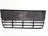 фото thumb №6, Решітка бампера перед ford focus mk3