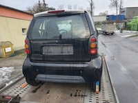 фото thumb №10, Скло двері ліва велика smart fortwo 99 poj 600 54km