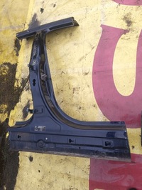 фото thumb №8, Bmw f30 f31 блок двигателя b порог правый lub левый