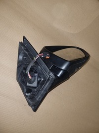 фото thumb №5, Opel grandland x- зеркало правое 9+2 pin 11 pin