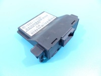 фото thumb №1, Блок управления модуль audi a3 8p 1k0907530l